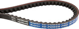 KRAMP Keilriemen super XE power 5VX750XEP