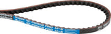 KRAMP Keilriemen super XE power XPZ1060XEP