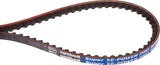 KRAMP Keilriemen super XE power XPZ1112XEP
