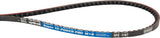 KRAMP Keilriemen super XE power XPZ1187XEP