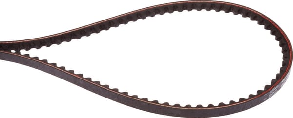 KRAMP Keilriemen super XE power XPZ1287XEP