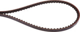 KRAMP Keilriemen super XE power XPZ1287XEP