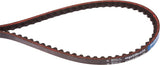 KRAMP Keilriemen super XE power XPZ1412XEP