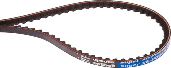 KRAMP Keilriemen super XE power XPZ1487XEP