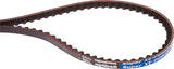 KRAMP Keilriemen super XE power XPZ1487XEP