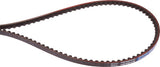 KRAMP Keilriemen super XE power XPZ1537XEP