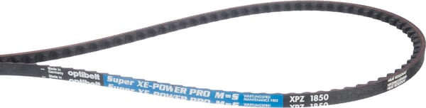 KRAMP Keilriemen super XE power XPZ1850XEP