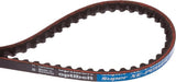 KRAMP Keilriemen super XE power XPZ710XEP