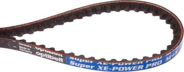 KRAMP Keilriemen super XE power XPZ825XEP