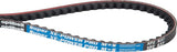 KRAMP Keilriemen super XE power XPZ837XEP