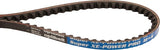 KRAMP Keilriemen super XE power XPZ875XEP