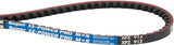 V-belt super XE power