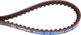 KRAMP Keilriemen super XE power XPZ925XEP