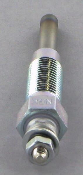 KRAMP Glühkerze NGK Y723R
