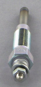 KRAMP Glühkerze NGK Y723R