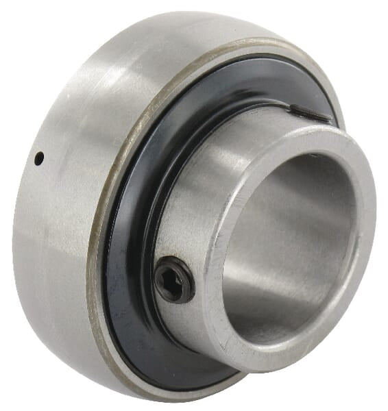 SKF Spannlager 7500YAR207107