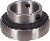 SKF Spannlager SKF YAR2102RFSKF