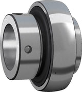 SKF inner bearing