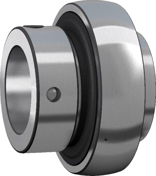 SKF Spannlager YEL2071062F