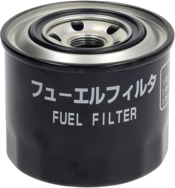 Komatsu Kraftstofffilter - 1 Stück - YM11900055602