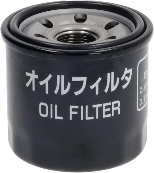 Komatsu Ölfilter - 1 Stück - YM11930535151