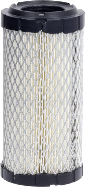 Komatsu Luftfilter - 1 Stück - YM11965512560