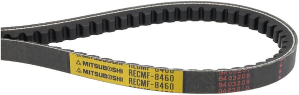 Komatsu Keilriemen - 1 Stück - YM12395742460