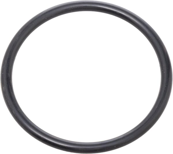 Komatsu O-Ring - 1 Stück - YM12905355520