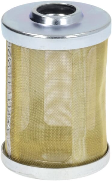 Komatsu Filter - 1 Stück - YM17108155910K