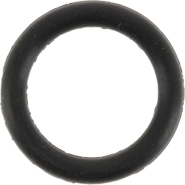 Komatsu O-Ring - 1 Stück - YM24311000120