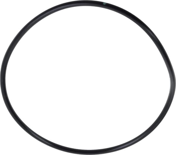 Komatsu O-Ring - 1 Stück - YM24326001000