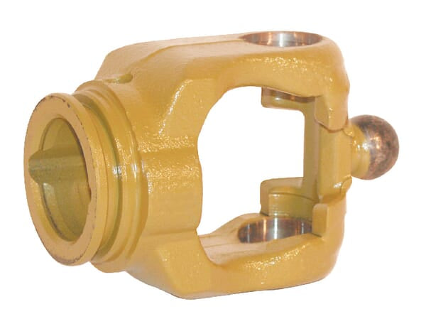 Walterscheid Profilrohrgabel 00c W2280 2032810