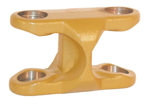 Walterscheid Doppelgabel W2300 L=65 - 1 Stück - 212601