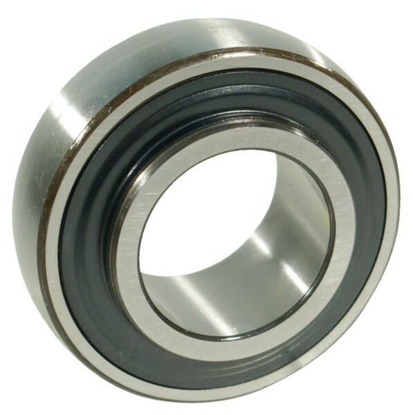 SKF Spannlager 7500YSA2062FK