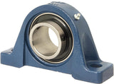 SKF Gehäuseeinheit UCP YUCP211HSKF