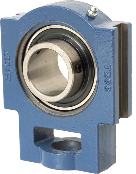 SKF Gehäuseeinheit UCT YUCT208HSKF