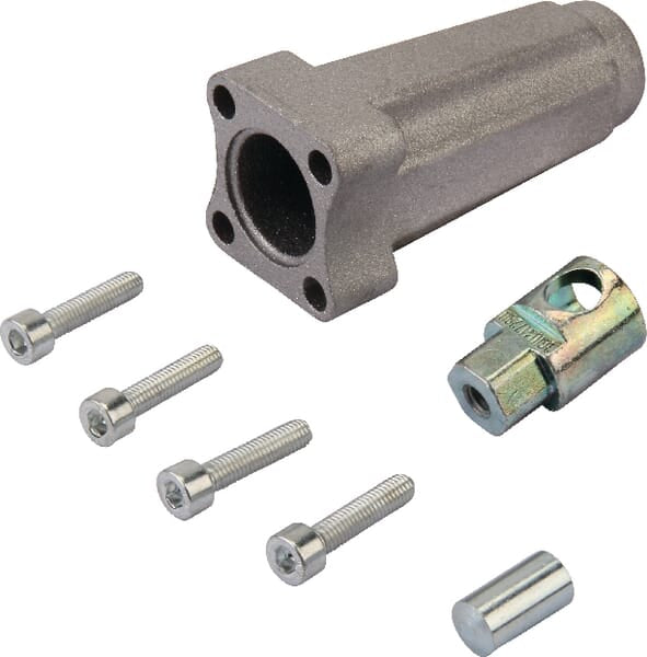 Tanco OE Ventilkupplungskit Z003580005