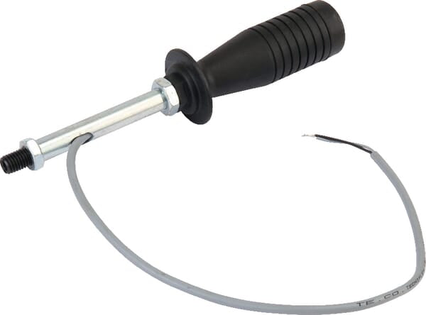 Tanco Mikroschalter - 1 Stück - Z003580008