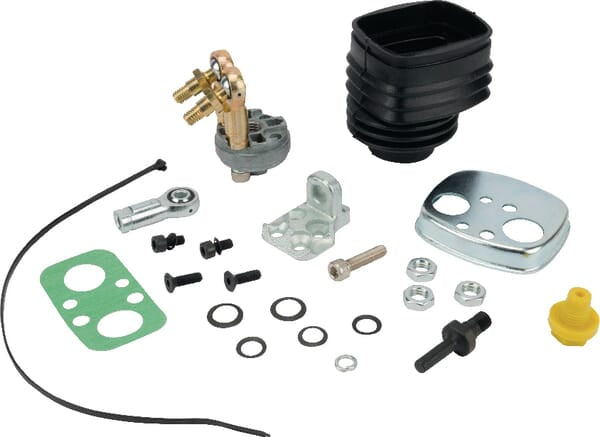 Tanco OE Joystick Z003580009