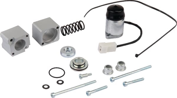 Tanco OE Auto-Stopp Z003580010