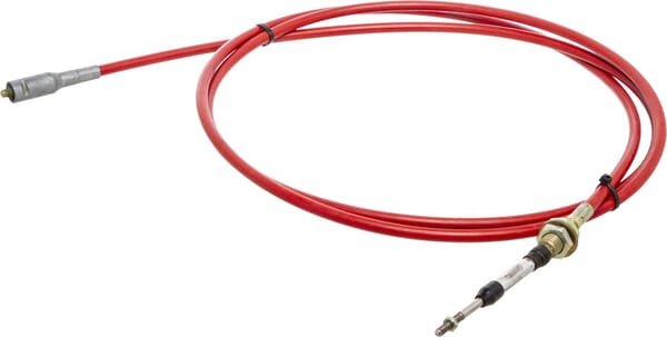 Tanco OE Morse-Kabel 3,5 m Z004030061