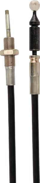 Tanco OE Kabel Z0040300753