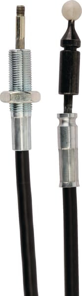 Tanco Kabel - 1 Stück - Z00403007534
