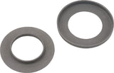 SKF Labyrinthdichtung Z005