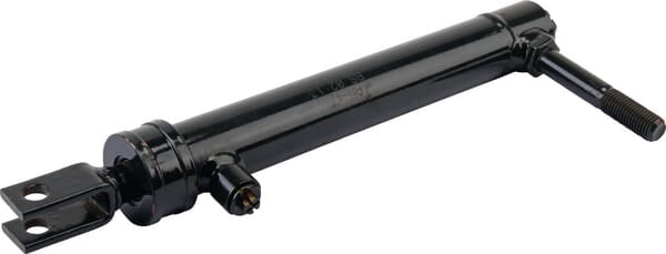 Tanco Hydraulikkolben - 1 Stück - Z0101AW25