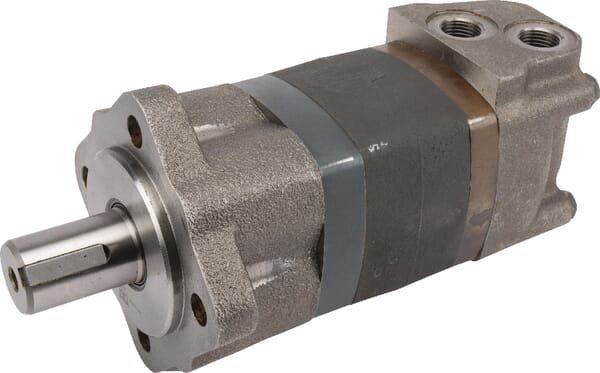 Tanco OE Motor Z0102RF200