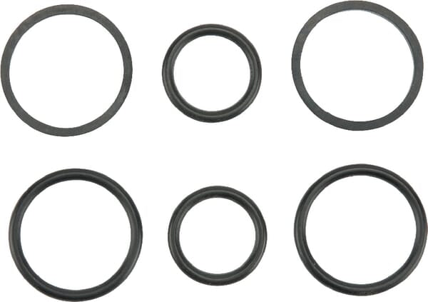 Tanco OE O-Ring-Satz Z0103004RK