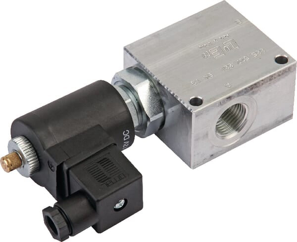 Tanco Umrüstsatz - 1 Stück - Z0103018A