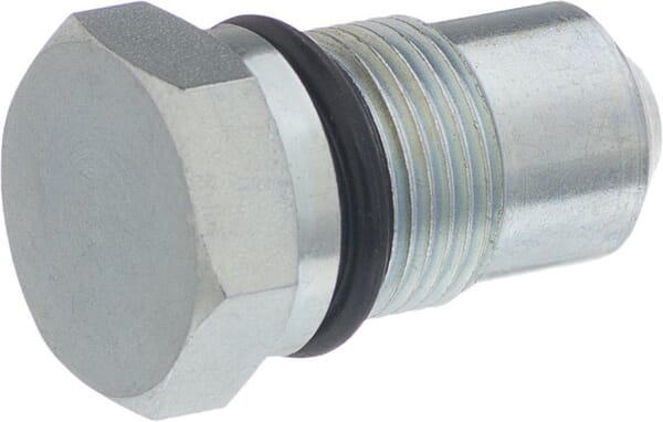 Tanco OE John Deere-Umrüstsatz Z0103018P