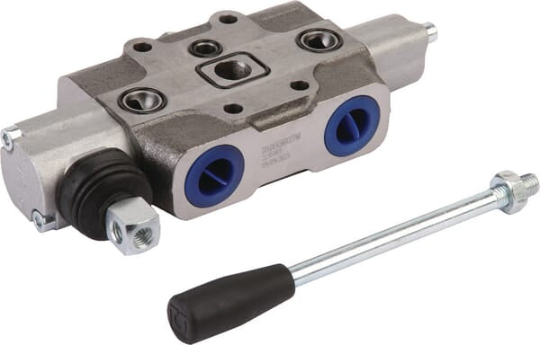 Tanco OE Scheibe Z010306D